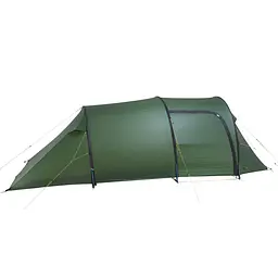 Намет чотиримісний Wechsel Tempest 4 ZG Green (231053), Темно-зелений - мініатюра 10