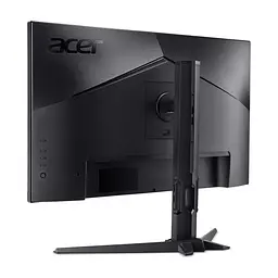 Монітор Acer Nitro XV240F6bmiiprx (UM.FX0EE.601) - мініатюра 7