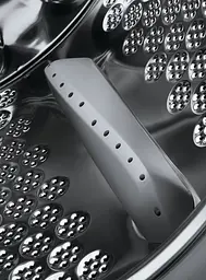 Пральна машина Electrolux фронтальна (EW7F248SU) - мініатюра 5