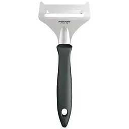 Ніж для сиру Fiskars Essential Soft cheese slicer 1065588
