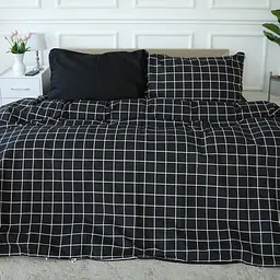 Підковдра MirSon 17-4814 Eshalan Ranforce Elite 110х140 см (2200009019012) - мініатюра 2