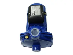 Насос відцентровий toНасоси CPm170 1,1 кВт Qmax 140л/хв, Н40 м (00000022838) - мініатюра 3