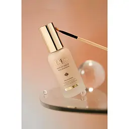 Сироватка-тональна основа d'Alba Skin Fit Serum Foundation відтінок 23 30 мл (DLB077) - мініатюра 2
