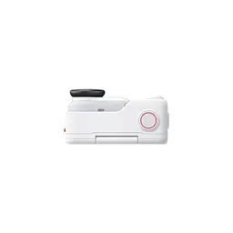 Екшн-камера Insta360 GO Ultra Creator Bundle (Arctic White) - мініатюра 8