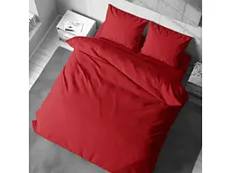 Комплект наволочок LELIT 50*70 бязь B-1263