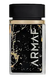 Оригінал Armaf Perfumes Ombre d'Or 75 мл парфумована вода
