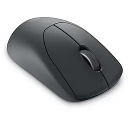 Комп'ютерна миша Dell Alienware Pro Wireless Gaming Mouse Dark Side of the Moon teh0024935 - мініатюра 3