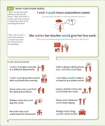 English for Everyone English Grammar Guide - мініатюра 7