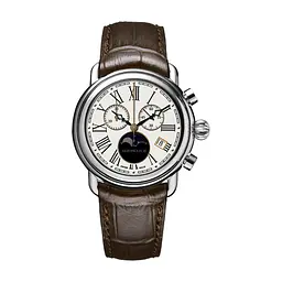 Наручний годинник Aerowatch 84934AA03