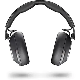 Навушники Poly Voyager Surround 80-M USB-C HS + USB-C/A стерео