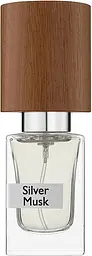 Екстракт Nasomatto Silver Musk Тестер 30 мл