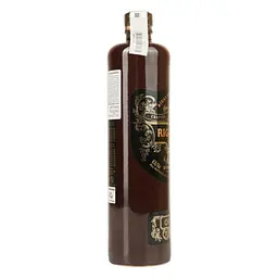 Бальзам Riga Black Balsam, 45%, 0,7 л (94031) - мініатюра 4