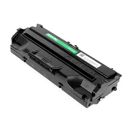 Картридж ColorWay для Samsung ML-1210D3/XEROX 3110 (CW-S1210M) - мініатюра 2