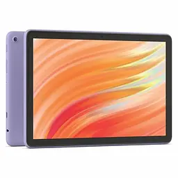 Планшет Amazon Fire HD 10 (13th gen, 2023) Lilac 32GB