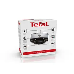 Сендвічниця Tefal (SM155212) - мініатюра 8