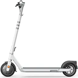 Електросамокат OKAI NEON ES20-W [103253] - мініатюра 2