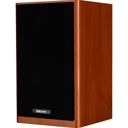 Акустична система Gemix TF-5 Cherry [134928] - мініатюра 4
