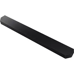 Саундбар Samsung HW-Q800H/UA [171410] - мініатюра 7