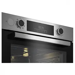 Духовка електрична Beko BBIS12300XD - мініатюра 3