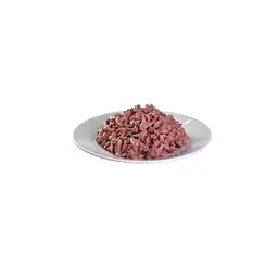 Вологий корм для кошенят Brit Care Kitten Fillets in Gravy Tender Turkey - мініатюра 5