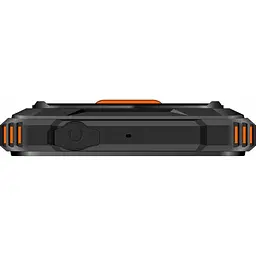 Смартфон Oukitel G3 4/64GB Orange [147740] - мініатюра 10