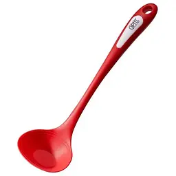 Ополоник Gipfel Primadonna 30.6 см червоний (2889)