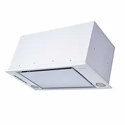 Витяжка Best Chef Smart box 1000 white 55