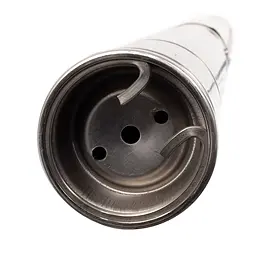 Насос заглибний свердловинний відцентровий Vitals Aqua 3-30DCo 1690-1.2r (57751) - мініатюра 6