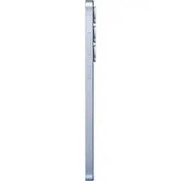Смартфон Samsung Galaxy S25 Plus 12/256Gb Icy Blue (SM-S936BLBD) [127364] - миниатюра 9