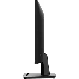 Монітор MSI 24.5" PRO MP251 E14L (9S6-3PD2CM-049) [168980] - мініатюра 10