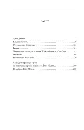 Душа дитини. Останнє літо Клінгзора - Герман Гессе - мініатюра 3