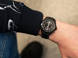 Годинник Citizen CB0225-14E - мініатюра 2