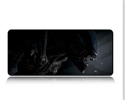 Ігрова поверхня WorkPlace ME ALIEN 300х700 мм