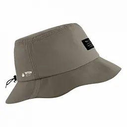 Капелюх Salewa Fanes 2 Brimmed Hat M Бежевий