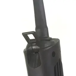 Шліфмашина кутова MILWAUKEE, AGV 13-125 XSPDEB, 1250Вт, Ø125мм - мініатюра 7