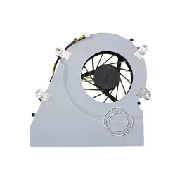 Вентилятор ноутбука Lenovo IdeaCentre C300, C305, C315, 3000, C3r (KSB0705HA-8L61) DC ( (A48418) - мініатюра 2