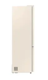 Холодильник Samsung RB38C676EEL/UA - мініатюра 4