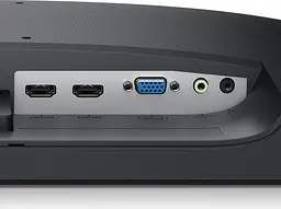 Монітор BenQ 21.5` GW2283 (9H.LHLLA.TBE) [88077] - мініатюра 8