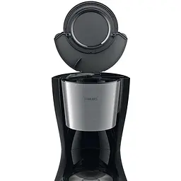 Кавоварка крапельна Philips Daily Collection (HD7459/20) - мініатюра 7