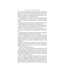 The Old Curiosity Shop - мініатюра 15