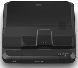 Проектор Epson EH-LS100 (V11H879520) - мініатюра 3