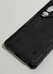 Оригінальний чохол UAG Pathfinder для Samsung Galaxy S23 Ultra (214137114040) - мініатюра 7