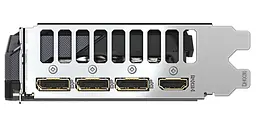 Відеокарта Gigabyte RTX 5060 8G GAMING OC (GV-N5060GAMING OC-8GD) (GDDR7, 128 bit, PCI-E v5.0 x16) - мініатюра 9
