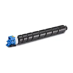 Тонер-картридж Kyocera TK-8515C (1T02NDCNL1) - мініатюра 3