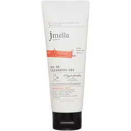 Гель для умывания Jmella In France Maison Soir Cleansing Gel 150 мл