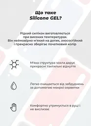 Чехол ArmorStandart ICON для Samsung A03 Core (A032) Camera cover Black (ARM60878) - мініатюра 8