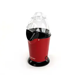 Апарат для попкорну DENX DX2089 (DX2089) - мініатюра 4