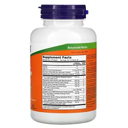 Добавка для Здоров’я Передміхурової Залози Clinical Prostate Health - 90 софтгель - мініатюра 2
