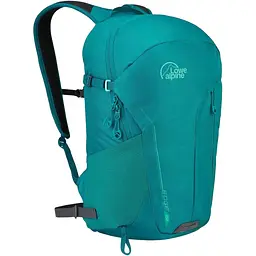 Рюкзак Lowe Alpine Edge 22 Ultramarine (1033-LA FDP-90-ULM-22)