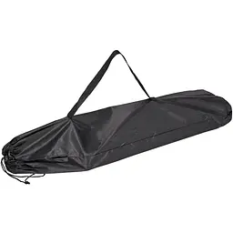 Стіл розкладний Skif Outdoor Floyd I - мініатюра 9